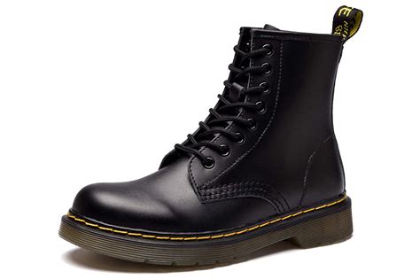 doc martens dupe boots